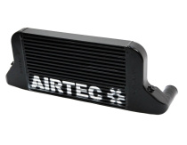 VW Polo, Skoda Fabia & Seat Ibiza/Bocanegra 1.4 TSI Intercooler AirTec